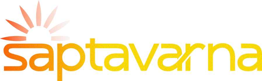 Saptavarna Jewellery