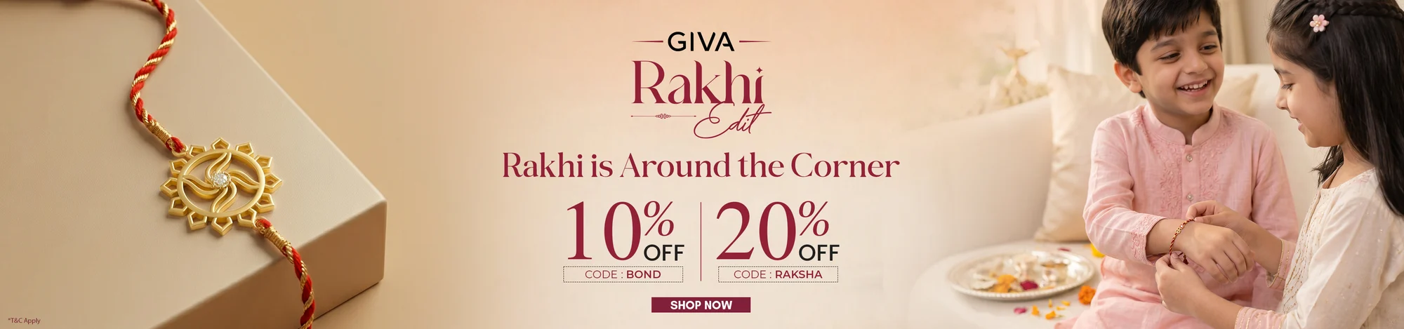 Rakhi_BANNER_COLLECTION_WEB_3840x900_857b4294-3f6c-499e-a7da-beff2615422f